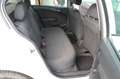 Opel Astra H Lim. Basis *TÜV-NEU*1-Hand* Weiß - thumbnail 14