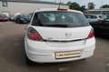 Opel Astra H Lim. Basis *TÜV-NEU*1-Hand* Weiß - thumbnail 7