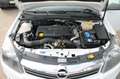 Opel Astra H Lim. Basis *TÜV-NEU*1-Hand* Weiß - thumbnail 19