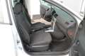 Opel Astra H Lim. Basis *TÜV-NEU*1-Hand* Weiß - thumbnail 15
