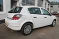 Opel Astra H Lim. Basis *TÜV-NEU*1-Hand* Weiß - thumbnail 6