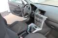 Opel Astra H Lim. Basis *TÜV-NEU*1-Hand* Weiß - thumbnail 17
