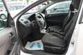 Opel Astra H Lim. Basis *TÜV-NEU*1-Hand* Weiß - thumbnail 10