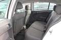 Opel Astra H Lim. Basis *TÜV-NEU*1-Hand* Weiß - thumbnail 8