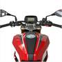 BMW G 310 R Abs my21 Roşu - thumbnail 2