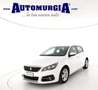 Peugeot 308 BlueHDi 130 S&S EAT8 Active N1 - (IVA ESCLUSA) Bianco - thumbnail 2