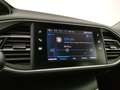 Peugeot 308 BlueHDi 130 S&S EAT8 Active N1 - (IVA ESCLUSA) Bianco - thumbnail 14