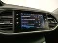 Peugeot 308 BlueHDi 130 S&S EAT8 Active N1 - (IVA ESCLUSA) Bianco - thumbnail 12