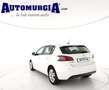Peugeot 308 BlueHDi 130 S&S EAT8 Active N1 - (IVA ESCLUSA) Bianco - thumbnail 3