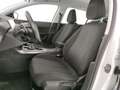 Peugeot 308 BlueHDi 130 S&S EAT8 Active N1 - (IVA ESCLUSA) Bianco - thumbnail 5