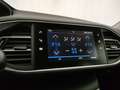 Peugeot 308 BlueHDi 130 S&S EAT8 Active N1 - (IVA ESCLUSA) Bianco - thumbnail 13