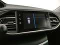 Peugeot 308 BlueHDi 130 S&S EAT8 Active N1 - (IVA ESCLUSA) Bianco - thumbnail 15