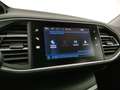 Peugeot 308 BlueHDi 130 S&S EAT8 Active N1 - (IVA ESCLUSA) Bianco - thumbnail 11