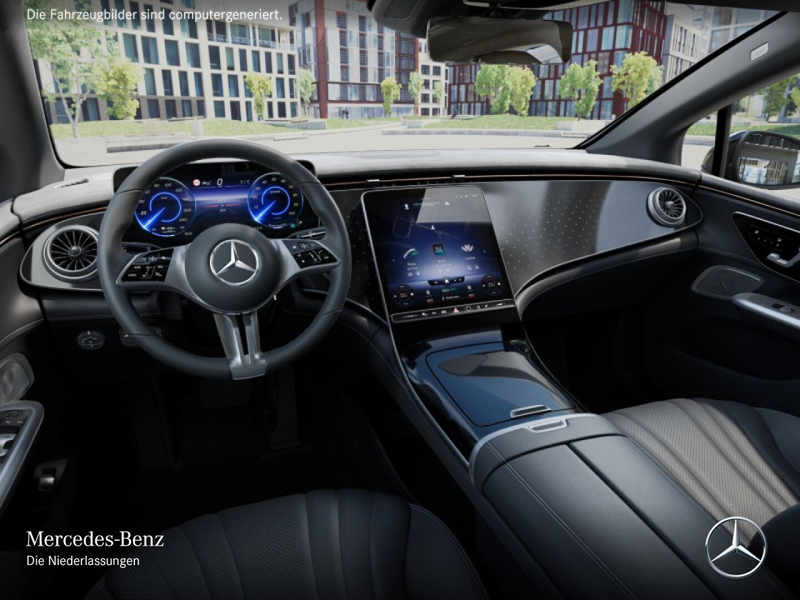 Photo du véhicule