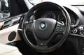 BMW X3 xDrive 35d M-Sportpaket Sport-Aut. Pano Ahk Grijs - thumbnail 10