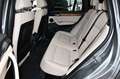 BMW X3 xDrive 35d M-Sportpaket Sport-Aut. Pano Ahk Grijs - thumbnail 15