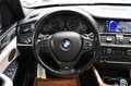 BMW X3 xDrive 35d M-Sportpaket Sport-Aut. Pano Ahk Grijs - thumbnail 8