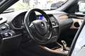 BMW X3 xDrive 35d M-Sportpaket Sport-Aut. Pano Ahk Grijs - thumbnail 7