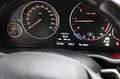 BMW X3 xDrive 35d M-Sportpaket Sport-Aut. Pano Ahk Grijs - thumbnail 11