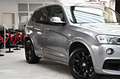 BMW X3 xDrive 35d M-Sportpaket Sport-Aut. Pano Ahk Grijs - thumbnail 19