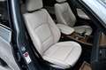 BMW X3 xDrive 35d M-Sportpaket Sport-Aut. Pano Ahk Grijs - thumbnail 14