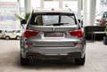 BMW X3 xDrive 35d M-Sportpaket Sport-Aut. Pano Ahk Grijs - thumbnail 5