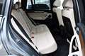 BMW X3 xDrive 35d M-Sportpaket Sport-Aut. Pano Ahk Grijs - thumbnail 17