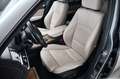 BMW X3 xDrive 35d M-Sportpaket Sport-Aut. Pano Ahk Grijs - thumbnail 13