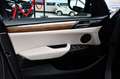 BMW X3 xDrive 35d M-Sportpaket Sport-Aut. Pano Ahk Grijs - thumbnail 6
