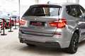 BMW X3 xDrive 35d M-Sportpaket Sport-Aut. Pano Ahk Grijs - thumbnail 25