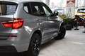 BMW X3 xDrive 35d M-Sportpaket Sport-Aut. Pano Ahk Grijs - thumbnail 26