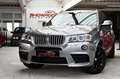 BMW X3 xDrive 35d M-Sportpaket Sport-Aut. Pano Ahk Grijs - thumbnail 29