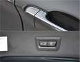 BMW X3 xDrive 35d M-Sportpaket Sport-Aut. Pano Ahk Grijs - thumbnail 28