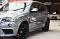 BMW X3 xDrive 35d M-Sportpaket Sport-Aut. Pano Ahk Grijs - thumbnail 22
