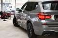 BMW X3 xDrive 35d M-Sportpaket Sport-Aut. Pano Ahk Grijs - thumbnail 24