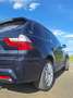 BMW X3 M 3,0d Automatk M-Sportpaket Bleu - thumbnail 19