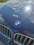 BMW X3 M 3,0d Automatk M-Sportpaket Bleu - thumbnail 22