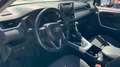 Toyota RAV 4 2.5 hybrid 4WD Business - thumbnail 8