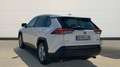 Toyota RAV 4 2.5 hybrid 4WD Business - thumbnail 3