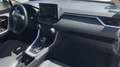 Toyota RAV 4 2.5 hybrid 4WD Business - thumbnail 11