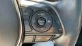 Toyota RAV 4 2.5 hybrid 4WD Business - thumbnail 23