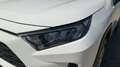 Toyota RAV 4 2.5 hybrid 4WD Business - thumbnail 7