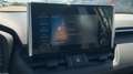 Toyota RAV 4 2.5 hybrid 4WD Business - thumbnail 24