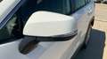 Toyota RAV 4 2.5 hybrid 4WD Business - thumbnail 16