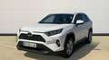 Toyota RAV 4 2.5 hybrid 4WD Business - thumbnail 2