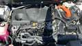 Toyota RAV 4 2.5 hybrid 4WD Business - thumbnail 12