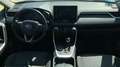 Toyota RAV 4 2.5 hybrid 4WD Business - thumbnail 9