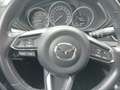 Mazda CX-5 L SKYACTIV-G 160 AWD 5T 6AG AL-EXCLUSIVE NAV ACT-P Rouge - thumbnail 5