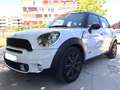 MINI Countryman S All4 - thumbnail 7