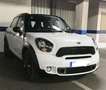 MINI Countryman S All4 - thumbnail 1